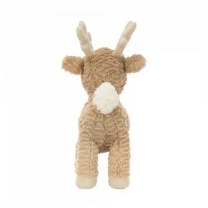 Jellycat Plyšová hračka – Sob Mitzi