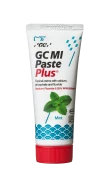 GC MI Paste Plus dentální krém, máta, 40 g