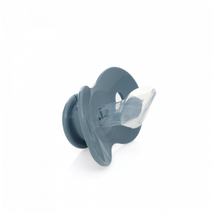 Elodie Details Humble Hugo dudlík pro novorozence