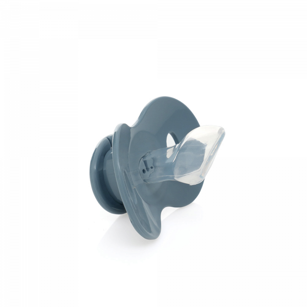 Elodie Details Humble Hugo dudlík pro novorozence