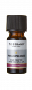 Tisserand Frankincense čistý esenciální olej kadidlo, 9 ml