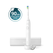 Philips Sonicare Series 5300, Nabíjecí zubní kartáček, HX7108/02