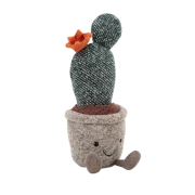 Jellycat Kaktus opuncie 24  cm