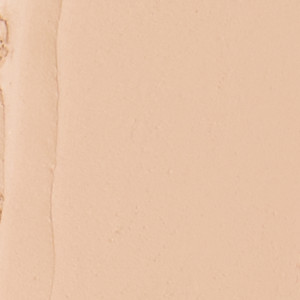 ISADORA The Eyeshadow Primer Stick, podkladová báze pod oční stíny v tyčince