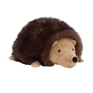 Jellycat Plyšová hračka - Ježek Hamish 21 cm