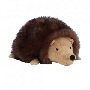 Jellycat Ježek Hamish 21 cm