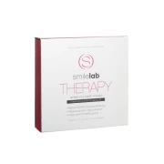 Smilelab Therapy bělicí zubní masky (14x 2)