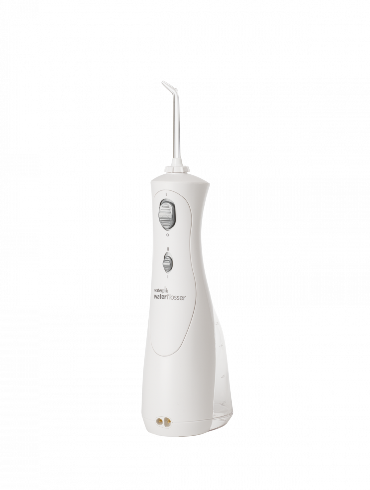 Waterpik Cordless Plus WP450 ústní sprcha