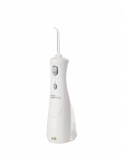 Waterpik Cordless Plus WP450 ústní sprcha