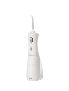 Waterpik Cordless Plus WP450 ústní sprcha