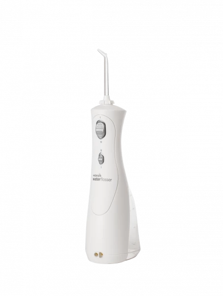 Waterpik Cordless Plus WP450 ústní sprcha