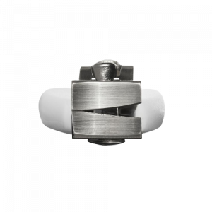 Fridababy NailFrida kleštičky na nehty