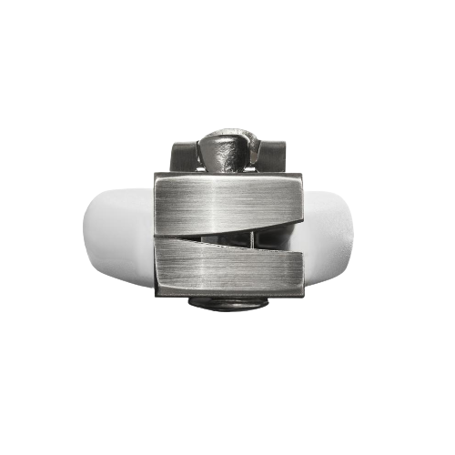 Fridababy NailFrida kleštičky na nehty