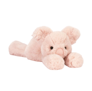 Jellycat Smudge Pig, plyšové prasátko