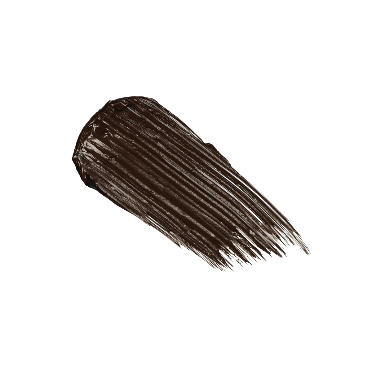 ISADORA The Build Up Grow Lash Boosting Primer, posilující báze pod řasenku 02 Brown