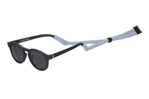 BABIATORS pásek na brýle, světle modrý