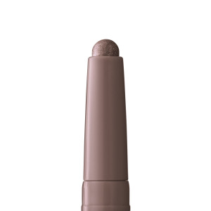 ISADORA The Gleam Eyeshadow Stick 52 Mauve Brown, oční stíny v tyčince