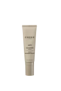 Codex Labs ANTÜ Brightening Face Serum, 30 ml