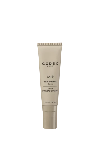Codex Labs ANTÜ Brightening Face Serum, 30 ml