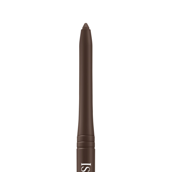 ISADORA Brow Fix 24H Pencil 03 Medium Brown, precizní tužka na obočí