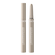 ISADORA The Gleam Eyeshadow Stick 51 Sandstone, oční stíny v tyčince
