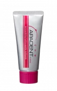 APADENT PERIO zubní pasta, 60 g