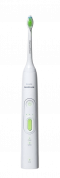 Philips Sonicare HealthyWhite+ HX8911/01, sonický kartáček