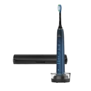 Philips Sonicare 9000 DiamondClean HX9911/88 Sonický elektrický zubní kartáček
