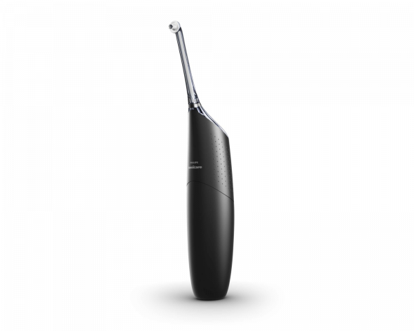 Philips Sonicare AirFloss Ultra Black HX8432/03