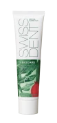 SWISSDENT BIOCARE regenerační a zesvětlující zubní pasta, 100 ml