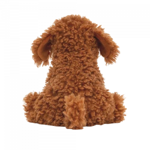 Jellycat Pes pudl Cooper 23 cm