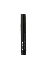Smilepen POWER Whitening gel, sada bělicích gelových per (3 x 6 ml)