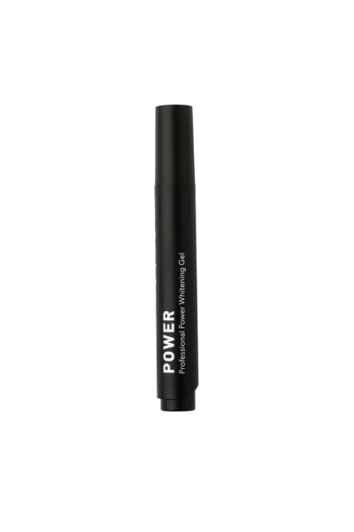 Smilepen POWER Whitening gel, sada bělicích gelových per (3 x 6 ml)