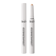 ISADORA The Eyeshadow Primer Stick, podkladová báze pod oční stíny v tyčince