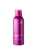 Lee Stafford Anti-Humidity Spray, sprej proti vlnění vlasů, 200 ml