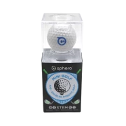 Sphero Mini, Golf