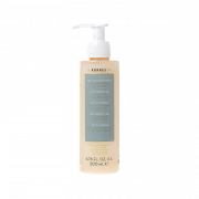KORRES Olympus Tea čisticí a odličovací gel, 200 ml
