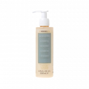 KORRES Olympus Tea čisticí a odličovací gel, 200 ml