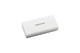 Tweezerman Pedicure Stone, pedikérský kámen
