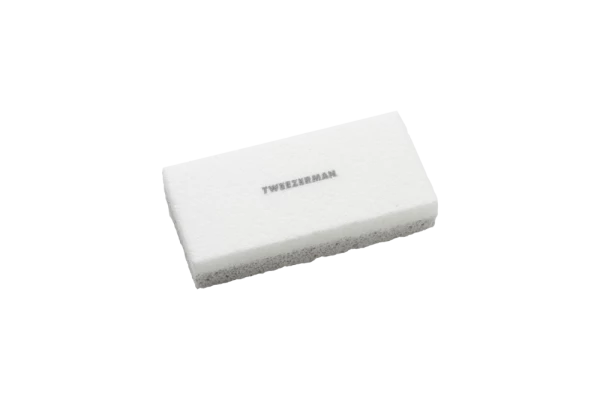 Tweezerman Pedicure Stone, pedikérský kámen