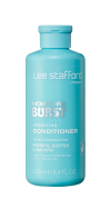 Lee Stafford Moisture Burst Hydrating Conditioner hloubkově hydratační kondicionér, 250 ml