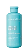 Lee Stafford Moisture Burst Hydrating Conditioner hloubkově hydratační kondicionér, 250 ml