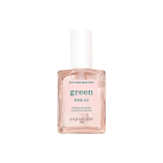Manucurist vitamínový lak na nehty Base 5.5, 15 ml