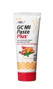 GC MI Paste Plus dentální krém, Tutti Frutti, 40 g
