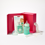 Dárková sada Frida Baby a Everyday Baby