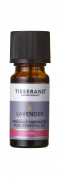 Tisserand Lavender Organic esenciální olej levandule, 9 ml