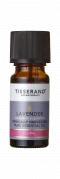 Tisserand Lavender Organic esenciální olej levandule, 9 ml