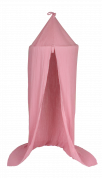 Kikadu nebesa, růžová