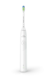Philips Sonicare Series 5300, Nabíjecí zubní kartáček, HX7108/02