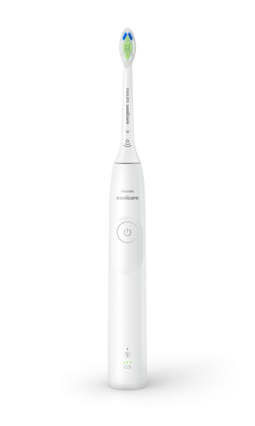 Philips Sonicare Series 5300, Nabíjecí zubní kartáček, HX7108/02